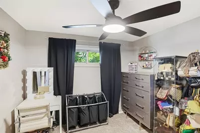 4982 Tewkesbury Drive, Huber Heights, OH 45424 - Photo 19