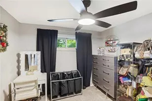 4982 Tewkesbury Dr, Huber Heights, OH 45424 - Photo 19