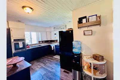 437 N Dayton Lakeview Road, New Carlisle, OH 45344 - Photo 21
