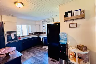 437 N Dayton-Lakeview Rd, New Carlisle, OH 45344 - Photo 21