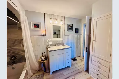 437 N Dayton Lakeview Road, New Carlisle, OH 45344 - Photo 61