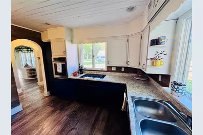 437 N Dayton Lakeview Road, New Carlisle, OH 45344 - Photo 25