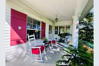 437 N Dayton Lakeview Road, New Carlisle, OH 45344 - Photo 7