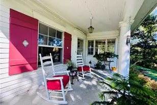 437 N Dayton-Lakeview Rd, New Carlisle, OH 45344 - Photo 7