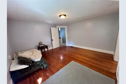 437 N Dayton Lakeview Road, New Carlisle, OH 45344 - Photo 55
