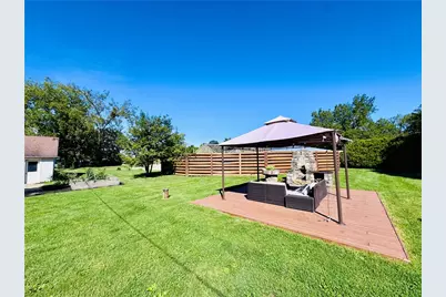 437 N Dayton Lakeview Road, New Carlisle, OH 45344 - Photo 67