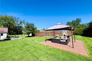 437 N Dayton-Lakeview Rd, New Carlisle, OH 45344 - Photo 67