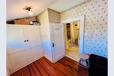 437 N Dayton Lakeview Road, New Carlisle, OH 45344 - Photo 63