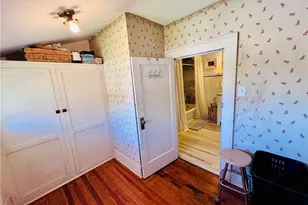 437 N Dayton-Lakeview Rd, New Carlisle, OH 45344 - Photo 63
