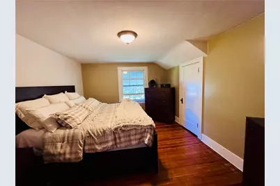 437 N Dayton Lakeview Road, New Carlisle, OH 45344 - Photo 45