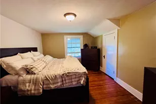 437 N Dayton-Lakeview Rd, New Carlisle, OH 45344 - Photo 45