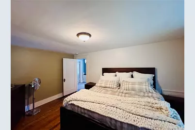 437 N Dayton Lakeview Road, New Carlisle, OH 45344 - Photo 47