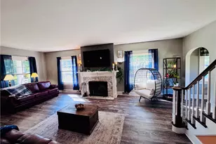437 N Dayton-Lakeview Rd, New Carlisle, OH 45344 - Photo 11