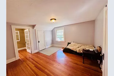 437 N Dayton Lakeview Road, New Carlisle, OH 45344 - Photo 51