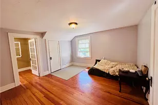 437 N Dayton-Lakeview Rd, New Carlisle, OH 45344 - Photo 51