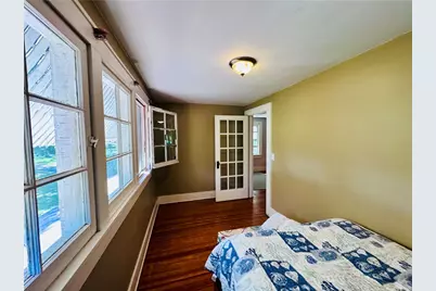 437 N Dayton Lakeview Road, New Carlisle, OH 45344 - Photo 57