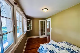 437 N Dayton-Lakeview Rd, New Carlisle, OH 45344 - Photo 57