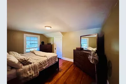 437 N Dayton Lakeview Road, New Carlisle, OH 45344 - Photo 43