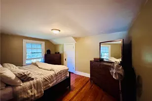437 N Dayton-Lakeview Rd, New Carlisle, OH 45344 - Photo 43