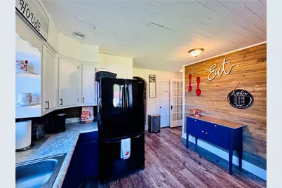 437 N Dayton Lakeview Road, New Carlisle, OH 45344 - Photo 23