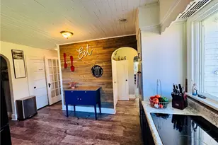 437 N Dayton-Lakeview Rd, New Carlisle, OH 45344 - Photo 19