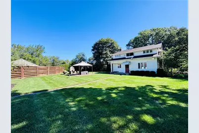 437 N Dayton Lakeview Road, New Carlisle, OH 45344 - Photo 69