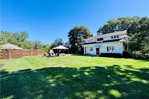 437 N Dayton-Lakeview Rd, New Carlisle, OH 45344 - Photo 69
