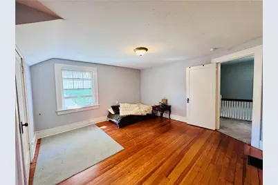 437 N Dayton Lakeview Road, New Carlisle, OH 45344 - Photo 53