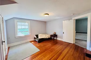 437 N Dayton-Lakeview Rd, New Carlisle, OH 45344 - Photo 53