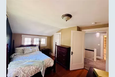 437 N Dayton Lakeview Road, New Carlisle, OH 45344 - Photo 49