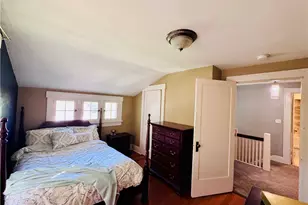 437 N Dayton-Lakeview Rd, New Carlisle, OH 45344 - Photo 49
