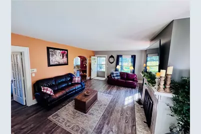 437 N Dayton Lakeview Road, New Carlisle, OH 45344 - Photo 13
