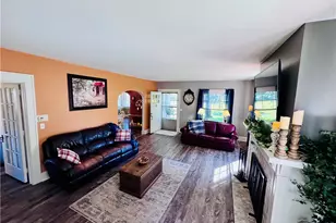 437 N Dayton-Lakeview Rd, New Carlisle, OH 45344 - Photo 13