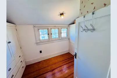 437 N Dayton Lakeview Road, New Carlisle, OH 45344 - Photo 65