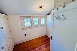 437 N Dayton-Lakeview Rd, New Carlisle, OH 45344 - Photo 65