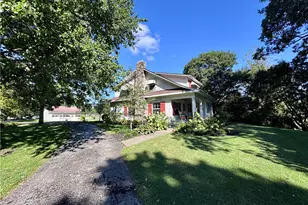 437 N Dayton-Lakeview Rd, New Carlisle, OH 45344 - Photo 3