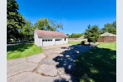 437 N Dayton Lakeview Road, New Carlisle, OH 45344 - Photo 71