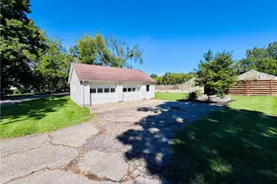 437 N Dayton-Lakeview Rd, New Carlisle, OH 45344 - Photo 71