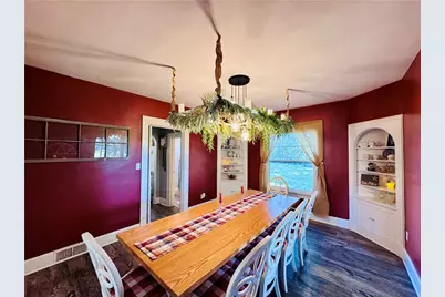 437 N Dayton Lakeview Road, New Carlisle, OH 45344 - Photo 17