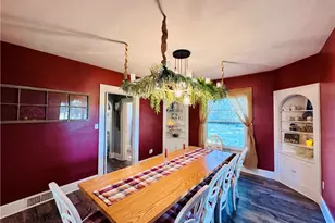 437 N Dayton-Lakeview Rd, New Carlisle, OH 45344 - Photo 17