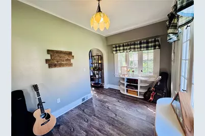 437 N Dayton Lakeview Road, New Carlisle, OH 45344 - Photo 35
