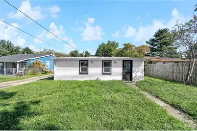 859 Jones Avenue, Newark, OH 43055 - Photo 37