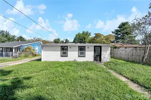 859 Jones Ave, Newark, OH 43055 - Photo 37