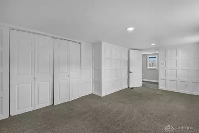 859 Jones Avenue, Newark, OH 43055 - Photo 27