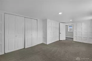 859 Jones Ave, Newark, OH 43055 - Photo 27