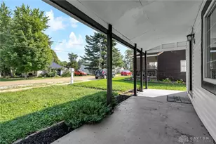 859 Jones Ave, Newark, OH 43055 - Photo 7