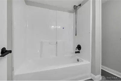 859 Jones Avenue, Newark, OH 43055 - Photo 21