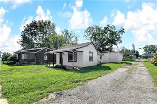 859 Jones Ave, Newark, OH 43055 - Photo 5