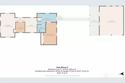 859 Jones Avenue, Newark, OH 43055 - Photo 41