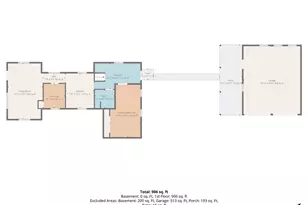 859 Jones Ave, Newark, OH 43055 - Photo 41